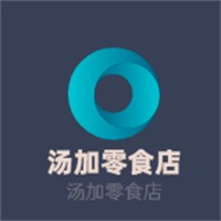 湯加零食店加盟