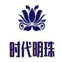 時代明珠餐具加盟