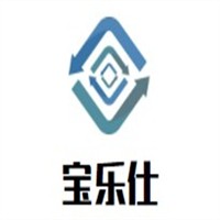 寶樂仕加盟