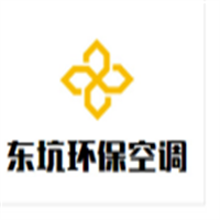 東坑環(huán)?？照{(diào)加盟