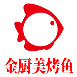 金廚美烤魚(yú)加盟