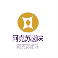 阿克蘇鹵味加盟