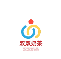 雙雙奶茶加盟