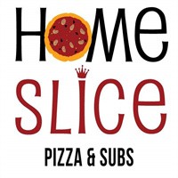 homeslice pizza加盟