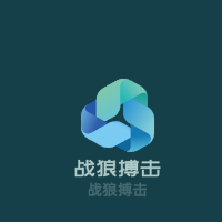戰(zhàn)狼搏擊加盟