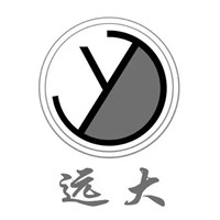 遠(yuǎn)大工程機(jī)械加盟