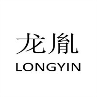 龍胤中醫(yī)館加盟
