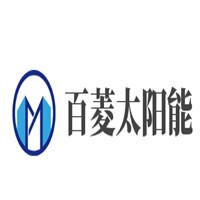 百菱太陽能加盟