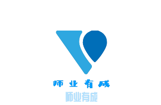 師業(yè)有成加盟