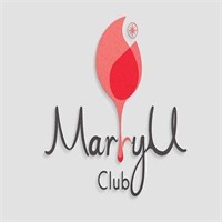 marry you咖啡館加盟