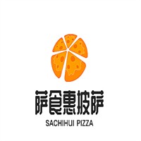 薩食惠披薩加盟