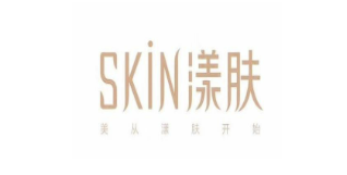skin漾膚皮膚管理加盟