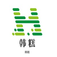 韓糕加盟