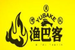 漁巴客烤魚飯加盟