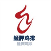 艋胛雞排加盟