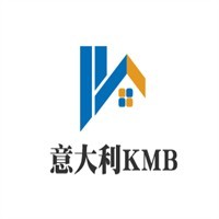 意大利KMB時(shí)尚家居品牌加盟