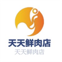 天天鮮肉店加盟