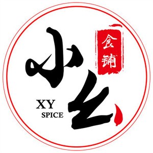 小幺食鋪加盟