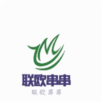 聯(lián)歐串串加盟