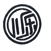 川樂缽缽缽雞加盟