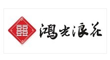 鴻光浪花豆制品加盟