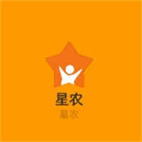 星農(nóng)加盟