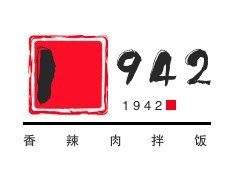 1942香辣肉拌飯加盟