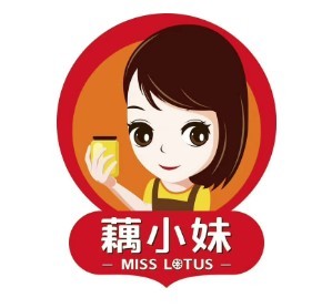 偶小妹零食加盟