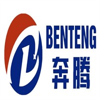 奔騰機械加盟