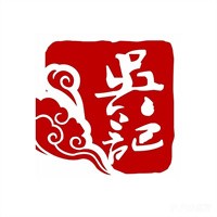 吳記麻辣香鍋加盟