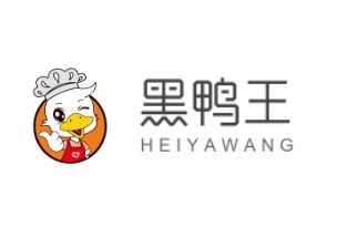 黑鴨王加盟