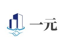 一元休閑零食加盟