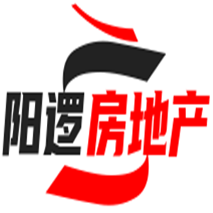 陽邏房地產(chǎn)加盟