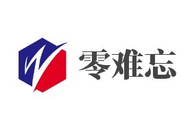 零難忘零食加盟