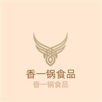 香一鍋食品加盟