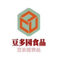 豆多園食品加盟