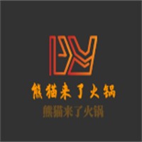 熊貓來了火鍋加盟