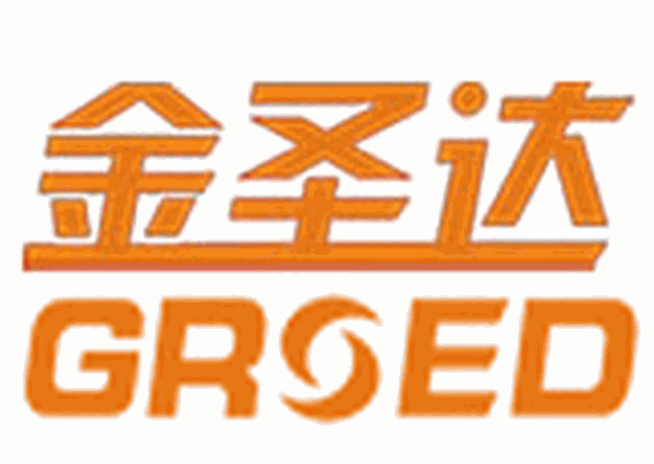 金圣達(dá)便利店加盟