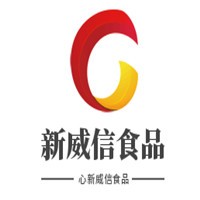 新威信食品加盟