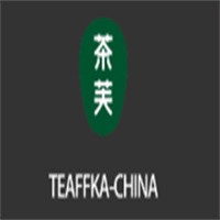 茶芙奶茶加盟