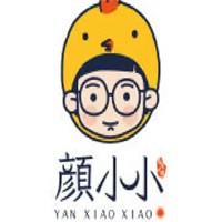 顏小小馬來(lái)炸雞加盟