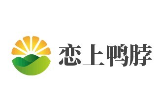戀上鴨脖加盟