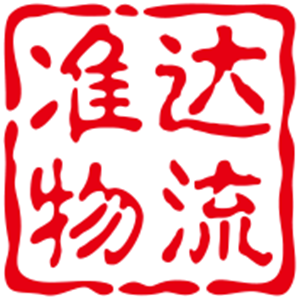 準(zhǔn)達(dá)物流加盟