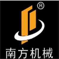 南方機械加盟