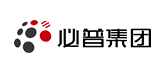 板尚小哥加盟