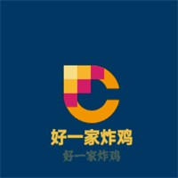 好一家炸雞加盟