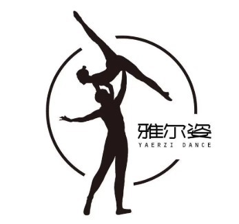 雅爾姿藝術(shù)學(xué)校加盟
