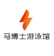 馬博士游泳館加盟