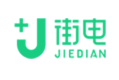 街電科技加盟
