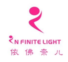 依佛奈兒加盟
